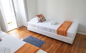 Guest House Amoreiras